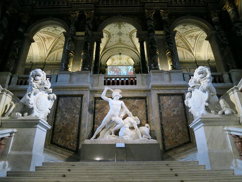 Wien (317).JPG